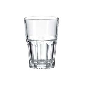 Exxent Granity Glas 35cl