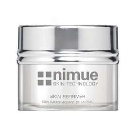 Nimue Skin Refirmer 50ml