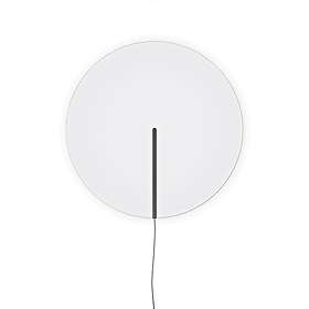 Vibia Guise 2260