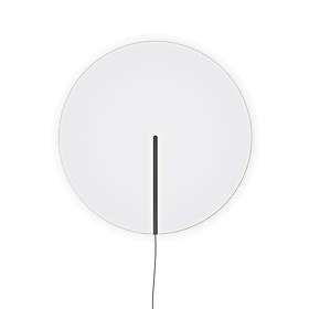 Vibia Guise 2262