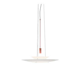 Vibia Flamingo 1540