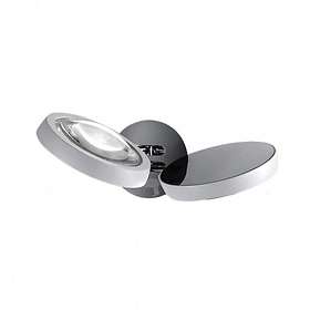 Studio Italia Design Nautilus