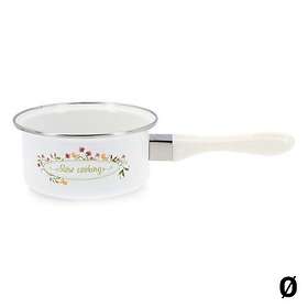 Quid Memory Casserole 14cm