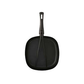 Quid Habitat Stekpanna 27x27cm