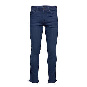 Boss Extra Slim Fit Jeans (Herre)