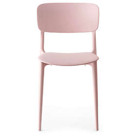 Calligaris Liberty Tuoli