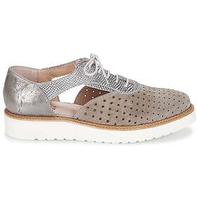 Muratti Ama (Women's)