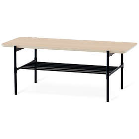 Torkelson Ale Soffbord 135x65cm