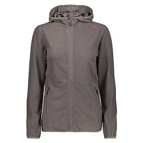 CMP Fix Jacket 39G7376 (Women's)
