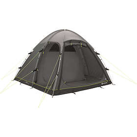 Outwell Arizona 300 (3)