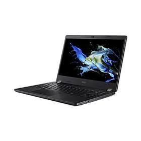 Acer TravelMate P2 P215-52