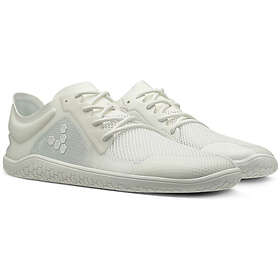 VivoBarefoot Primus Lite II (Men's)