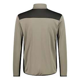 CMP Jacket 39H7757 (Men's)