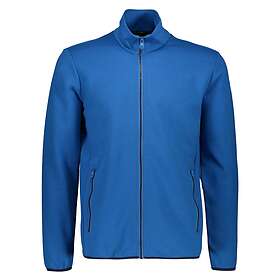 CMP Jacket 39M7167 (Herr)