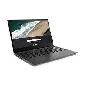 Lenovo Chromebook S345-14 81WX0003MX