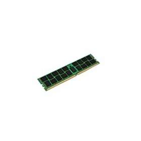 Kingston DDR4 2666MHz Hynix D ECC Reg 32GB (KSM26RD4/32HDI)