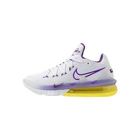 nike lebron homme