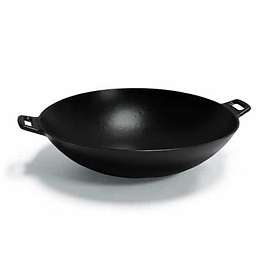 Kamado Joe