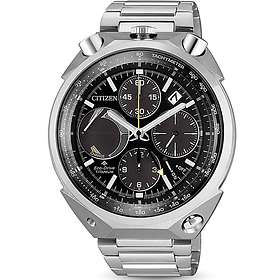 Citizen AV0080-88E