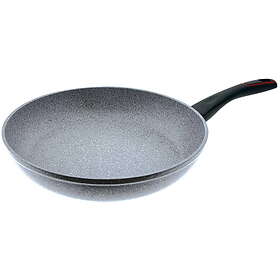 Jata SF320 Stekpanna 20cm