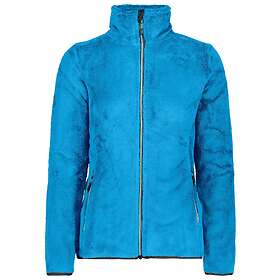 CMP Jacket 38P1536 (Women's)