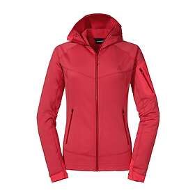 Schöffel Bieltal Jacket (Dam)