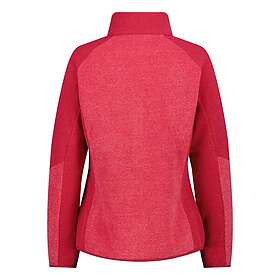 CMP Jacket 39H7906 (Dam)