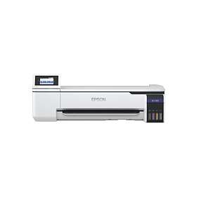 Epson SureColor SC-F501