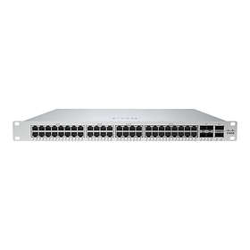 Meraki