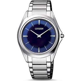 Citizen AR5030-59L