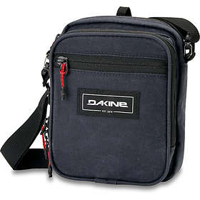 Dakine Field Crossbody Bag