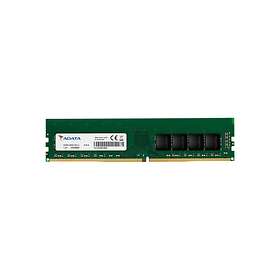 Adata Premier DDR4 3200MHz 16GB (AD4U3200716G22-SGN)