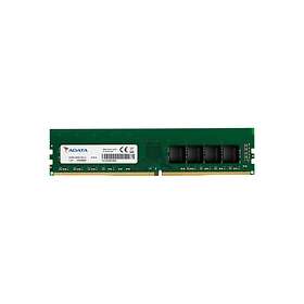 Adata Premier DDR4 3200MHz 8GB (AD4U320038G22-SGN)