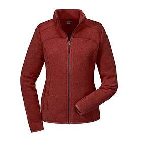 Schöffel Zipin! Valdez Jacket (Women's)