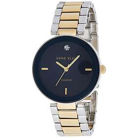 Anne Klein AK/1363NVTT