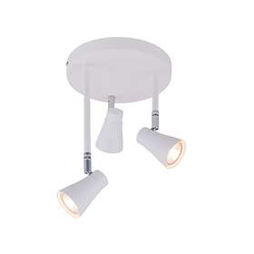 Scanlight AS Grenada (3L)