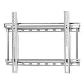 Omnimount Fixed 1N1-M