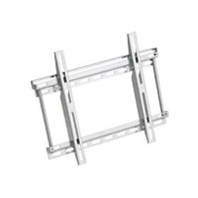 Omnimount Fixed WM1-M
