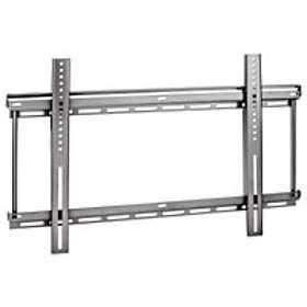 Omnimount Fixed 1N1-L