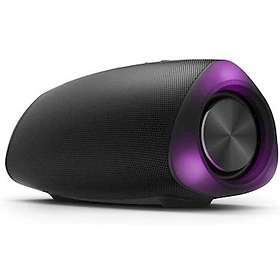 Philips S5305 Bluetooth Speaker