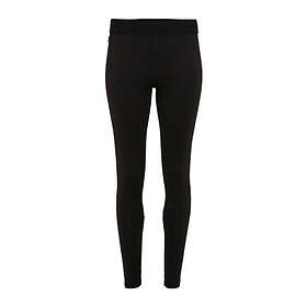 Tri Dri Training Leggings (Men's)