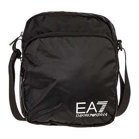 Emporio Armani EA7 Train Prime Messenger Bag (275669)