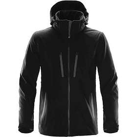 Stormtech Patrol Shell Jacket (Men's)