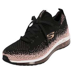 Skechers Skech-Air Element - Sweet Sunset (Women's)