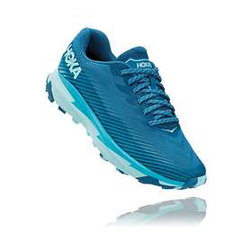 Hoka One One Torrent 2 (Women's)