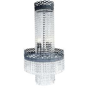 Skånska Möbelhuset Castle