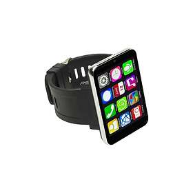 Garett WatchPhone One