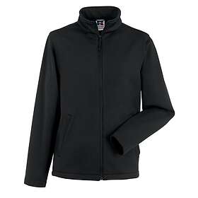 Russell Smart Soft Shell Jacket (Men's)