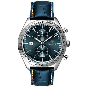 Gant Northampton G142003