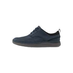 Clarks Garratt Street (Homme)